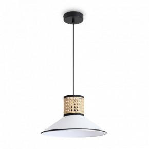 Подвесной светильник Freya Mixture FR5483PL-01B3 в Когалыме - kogalym.ok-mebel.com | фото 2
