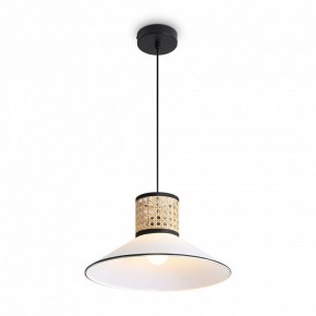 Подвесной светильник Freya Mixture FR5483PL-01B3 в Когалыме - kogalym.ok-mebel.com | фото 4