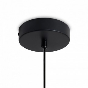 Подвесной светильник Freya Mixture FR5483PL-01B3 в Когалыме - kogalym.ok-mebel.com | фото 5