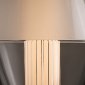 Подвесной светильник Freya Plum FR6137PL-L6BT в Когалыме - kogalym.ok-mebel.com | фото 5