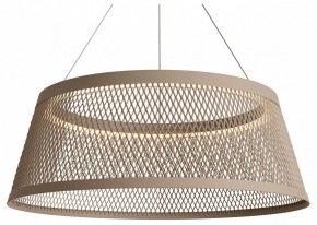 Подвесной светильник Freya Prism FR5535PL-L14B в Когалыме - kogalym.ok-mebel.com | фото