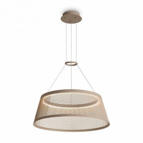 Подвесной светильник Freya Prism FR5535PL-L14B в Когалыме - kogalym.ok-mebel.com | фото 2