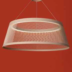 Подвесной светильник Freya Prism FR5535PL-L14B в Когалыме - kogalym.ok-mebel.com | фото 5