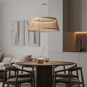 Подвесной светильник Freya Prism FR5535PL-L14B в Когалыме - kogalym.ok-mebel.com | фото 7