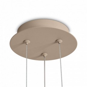 Подвесной светильник Freya Prism FR5535PL-L14B в Когалыме - kogalym.ok-mebel.com | фото 8