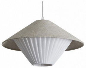Подвесной светильник Freya Ruler FR5555PL-01W в Когалыме - kogalym.ok-mebel.com | фото