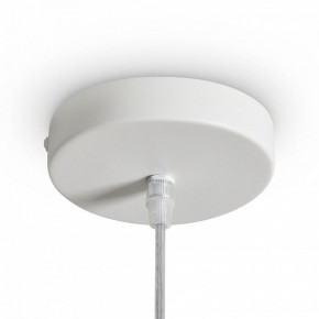 Подвесной светильник Freya Ruler FR5555PL-01W в Когалыме - kogalym.ok-mebel.com | фото 7