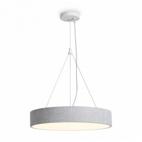 Подвесной светильник Freya Ruler FR5555PL-L30BGG в Когалыме - kogalym.ok-mebel.com | фото 4