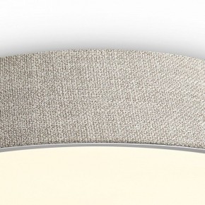Подвесной светильник Freya Ruler FR5555PL-L30BGG в Когалыме - kogalym.ok-mebel.com | фото 7
