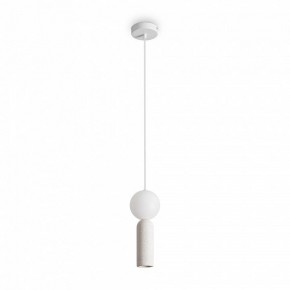 Подвесной светильник Freya Shapes FR5530PL-L10W в Когалыме - kogalym.ok-mebel.com | фото 2