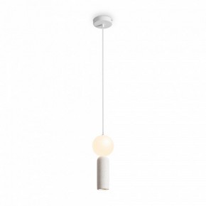 Подвесной светильник Freya Shapes FR5530PL-L10W в Когалыме - kogalym.ok-mebel.com | фото 4