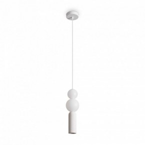 Подвесной светильник Freya Shapes FR5530PL-L12W в Когалыме - kogalym.ok-mebel.com | фото 2