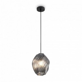 Подвесной светильник Freya Shiny FR5547PL-01SM в Когалыме - kogalym.ok-mebel.com | фото 4