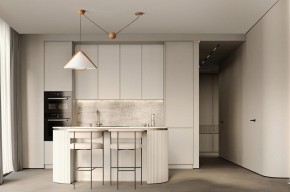 Подвесной светильник Freya Umbra FR5554CL-01T в Когалыме - kogalym.ok-mebel.com | фото 4