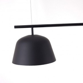 Подвесной светильник Imperiumloft Ambit MU01 в Когалыме - kogalym.ok-mebel.com | фото 10
