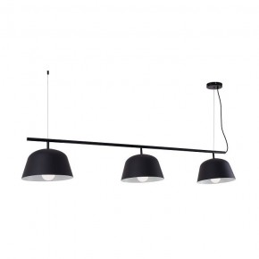 Подвесной светильник Imperiumloft Ambit MU01 в Когалыме - kogalym.ok-mebel.com | фото 4