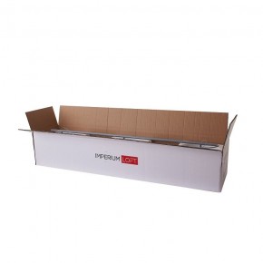 Подвесной светильник Imperiumloft Ambit MU01 в Когалыме - kogalym.ok-mebel.com | фото 6