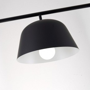 Подвесной светильник Imperiumloft Ambit MU01 в Когалыме - kogalym.ok-mebel.com | фото 8