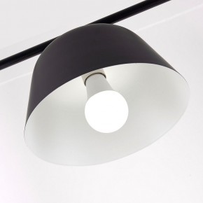 Подвесной светильник Imperiumloft Ambit MU01 в Когалыме - kogalym.ok-mebel.com | фото 9