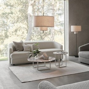 Подвесной светильник Imperiumloft ANDREAN andrean01 в Когалыме - kogalym.ok-mebel.com | фото 10