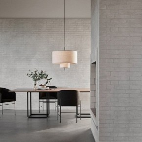 Подвесной светильник Imperiumloft ANDREAN andrean01 в Когалыме - kogalym.ok-mebel.com | фото 3