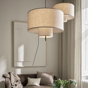 Подвесной светильник Imperiumloft ANDREAN andrean01 в Когалыме - kogalym.ok-mebel.com | фото 8
