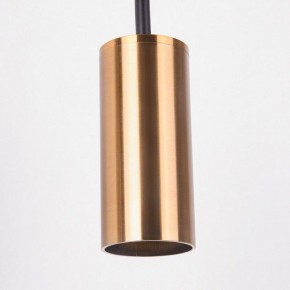 Подвесной светильник Imperiumloft Arc Gold ARC01 в Когалыме - kogalym.ok-mebel.com | фото 3