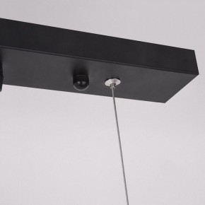 Подвесной светильник Imperiumloft Arc Gold ARC01 в Когалыме - kogalym.ok-mebel.com | фото 6
