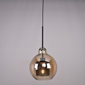 Подвесной светильник Imperiumloft CATCH AMBER CATCH-AMBER01 в Когалыме - kogalym.ok-mebel.com | фото 3