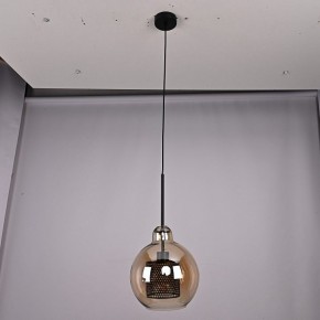 Подвесной светильник Imperiumloft CATCH AMBER CATCH-AMBER01 в Когалыме - kogalym.ok-mebel.com | фото 4