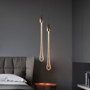 Подвесной светильник Imperiumloft Fial FIAL02 в Когалыме - kogalym.ok-mebel.com | фото 4