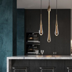 Подвесной светильник Imperiumloft Fial FIAL02 в Когалыме - kogalym.ok-mebel.com | фото 5
