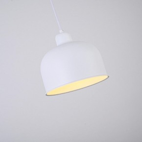 Подвесной светильник Imperiumloft Grain MUT в Когалыме - kogalym.ok-mebel.com | фото 12