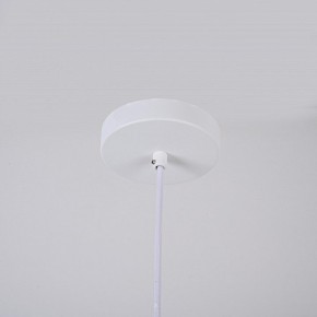 Подвесной светильник Imperiumloft Grain MUT в Когалыме - kogalym.ok-mebel.com | фото 13