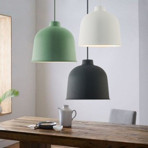 Подвесной светильник Imperiumloft Grain MUT в Когалыме - kogalym.ok-mebel.com | фото 2