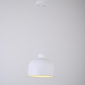 Подвесной светильник Imperiumloft Grain MUT в Когалыме - kogalym.ok-mebel.com | фото 4
