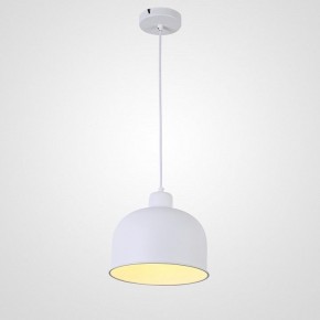 Подвесной светильник Imperiumloft Grain MUT в Когалыме - kogalym.ok-mebel.com | фото 5