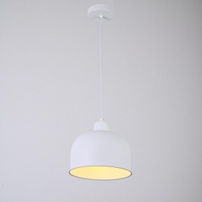 Подвесной светильник Imperiumloft Grain MUT в Когалыме - kogalym.ok-mebel.com | фото 6