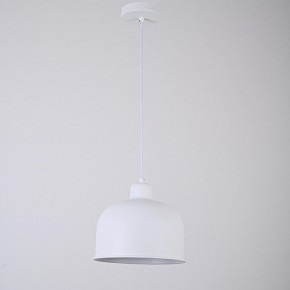 Подвесной светильник Imperiumloft Grain MUT в Когалыме - kogalym.ok-mebel.com | фото 7
