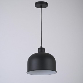 Подвесной светильник Imperiumloft Grain MUT в Когалыме - kogalym.ok-mebel.com | фото 2