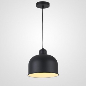 Подвесной светильник Imperiumloft Grain MUT в Когалыме - kogalym.ok-mebel.com | фото 4
