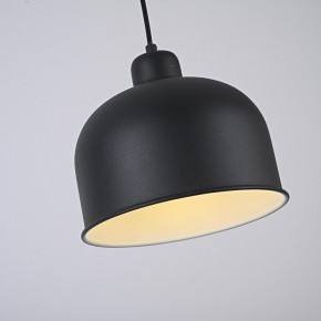 Подвесной светильник Imperiumloft Grain MUT в Когалыме - kogalym.ok-mebel.com | фото 9
