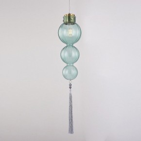 Подвесной светильник Imperiumloft Heathfield Lighting 40.2682-0 в Когалыме - kogalym.ok-mebel.com | фото