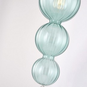 Подвесной светильник Imperiumloft Heathfield Lighting 40.2682-0 в Когалыме - kogalym.ok-mebel.com | фото 11