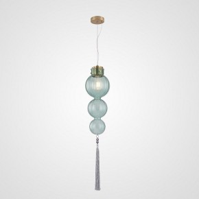 Подвесной светильник Imperiumloft Heathfield Lighting 40.2682-0 в Когалыме - kogalym.ok-mebel.com | фото 2