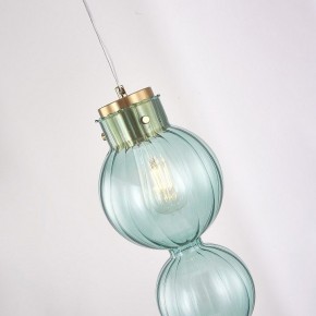 Подвесной светильник Imperiumloft Heathfield Lighting 40.2682-0 в Когалыме - kogalym.ok-mebel.com | фото 3