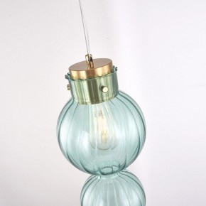 Подвесной светильник Imperiumloft Heathfield Lighting 40.2682-0 в Когалыме - kogalym.ok-mebel.com | фото 4