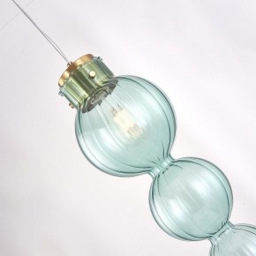 Подвесной светильник Imperiumloft Heathfield Lighting 40.2682-0 в Когалыме - kogalym.ok-mebel.com | фото 5