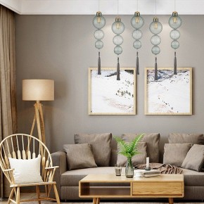 Подвесной светильник Imperiumloft Heathfield Lighting 40.2682-0 в Когалыме - kogalym.ok-mebel.com | фото 6