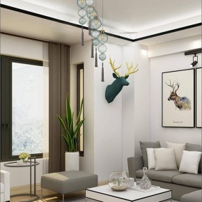 Подвесной светильник Imperiumloft Heathfield Lighting 40.2682-0 в Когалыме - kogalym.ok-mebel.com | фото 7